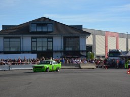 28_a autoslalom sped. bender frdb. 28. 07-09-2025